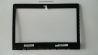 LCD bezel negro Lenovo U41-70 460.03N02.0006 5B30H71445 35040149