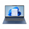 Lenovo IdeaPad Slim 3 15ABR8-82XM00X6SP_0