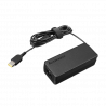 Ac adapter (cargador) original Lenovo Thinkpad 170W 20V 8.5A square tip 4X20E50578