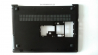 Cover lower negro Lenovo 310-14isk AP10Q000C00 5CB0L35698 35046054