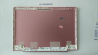LCD Back cover rosa Lenovo 510s-14isk AM1JG000420R 5CB0L45287