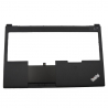 Cover upper (top cover) Lenovo Thinkpad P52 01HY779