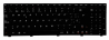 Teclado español negro Lenovo Ideapad U550 - 25-009414