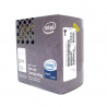 Procesador Intel Xeon 3085 LGA775 3GHz 4MB L2 cache BX805573085SLAA2