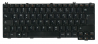 Teclado alemán lenovo 3000 N100 C100 V100 N200 N220 N500 - 3500041