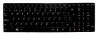 Teclado español negro Lenovo Essential G570 G575 - 35000797