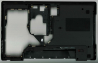 Cover Lower (base) sin HDMI Lenovo Ideapad G570 G575 - 35001406