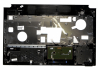 Cover upper (carcasa superior) Lenovo LB57e c/touchpad+mic 31052087 - 35004359