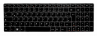 Teclado original Español negro IBM/Lenovo Ideapad Z580 - 35006444
