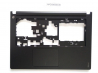 Cover upper negro (incluye touchpad) IBM/Lenovo Ideapad S400 Series - 35007882