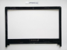 LCD bezel (marco frontal) Lenovo Ideapad S400 S400U S405 90201589 - 35007883