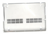 Cover lower blanco Lenovo Ideapad Z500 P500 AP0SY000430 90202120 35008651
