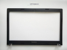 LCD bezel (marco frontal) Lenovo Ideapad G500 G505 G510 AP0Y0000200 90202720 35010116