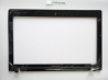 LCD bezel (marco pantalla) Lenovo Ideapad Y500 Y510 Y510p 90202748 - 35010118