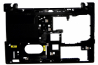 Cover lower negro Lenovo G500S G505S AP0YB000H00 90202858 35010202