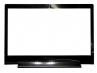 LCD bezel (marco frontal) negro Lenovo U330P 90203123 - 35010584