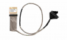 Cable flex (conex. de pantalla) Lenovo B5400 - 35012932 