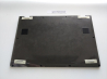 Cover lower negro (cubierta inferior) Lenovo Yoga 2-11 90204922 - 35013087