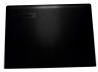 LCD Back cover negro UMA Lenovo Ideapad Z50-70 AP0TH000140 90205214 35013370