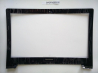 LCD Bezel negro (marco frontal de pantalla) IBM/Lenovo Ideapad G50-70 Series - 35013371
