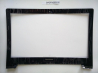 LCD Bezel negro Lenovo G50-70 G50-30 AP0TH000200 90205215 35013371