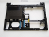 Cover lower (cubierta inferior) Lenovo G400S G400S touch G405S 90202895 35013432