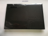 LCD Back cover negro Lenovo Ideapad G400S G405S series 90202908 - 35013439