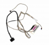 Cable LCD Lenovo G510 TS UMA 90204576 - 35015588