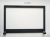 LCD bezel (marco pantalla) Lenovo Ideapad B50-30 B50-45 B50-70 90205535 35018481