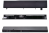 ODD bezel marco frontal grabadora Lenovo B50-30 AP14K000B00 90205516 35018493