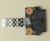 ODD board (SATA) para grabadora Lenovo B50-70 - 35018504