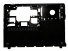 Cover lower (cubierta inferior) UMA Lenovo Ideapad B40-30 90205513 35018612