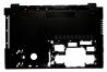 Cover lower negro Lenovo Ideapad B50-45 (dock) AP14K000400 90205529 35021901