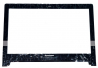 LCD Bezel negro Lenovo Z40-70 Z40-75 AP0TG000110 90205309 35022015