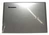 LCD back cover plata Lenovo G50-45 90205547 AP0TH0001A0 35022028