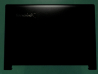 LCD back cover (tapa) Lenovo Edge 15 80H1 5B30G91193 - 35023538