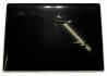 LCD Back cover negro Lenovo G70-70 AP0U1000100 5CB0G89481 - 35023589