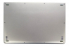Cover lower plata Lenovo Yoga 3 Pro 1370 AM0TA000300 5CB0G97363 35024256