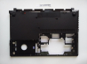 Cover lower (cubierta inferior) Lenovo B40-45 B40-70 B40-80 90205426 35024337