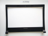 LCD Bezel (marco frontal) Lenovo Ideapad B40-30 B40-45 B40-70 90205434 35024338