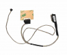 Cable flex (conexión pantalla) DIS Lenovo Ideapad B40-30 90205430 - 35024360