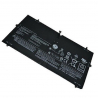 Bateria compatible 4C 7.6V 5900mAh Lenovo Yoga 3 Pro 1370 (80HE) L13M4P71 BAP3529A