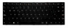 Teclado Español negro (con marco) Lenovo G40-30 G40-45 G40-70 25214517 - 35032649