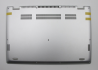 Cover Lower plata Lenovo Yoga 3 14 AP0YC000120 5CB0H35633 35039989