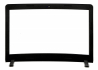 LCD bezel (marco frontal) Lenovo Ideapad 100 - 35040267