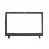 LCD bezel (marco frontal) Lenovo Ideapad 100-15iby 5B30J30759 AP1HG000200 35040275