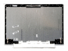 LCD back cover blanco Lenovo U31-70 500s-13isk 5CB0J30867 35040581