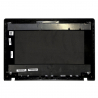 LCD back cover negro Lenovo E31-70 E31-80 AP1BM000500 5CB0J36081 35040757