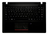 Cover upper (carcasa superior) teclado español Lenovo E31-70 - 35040777