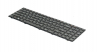 Teclado francés Lenovo Ideapad 100-15 5N20J30728 - 35040900